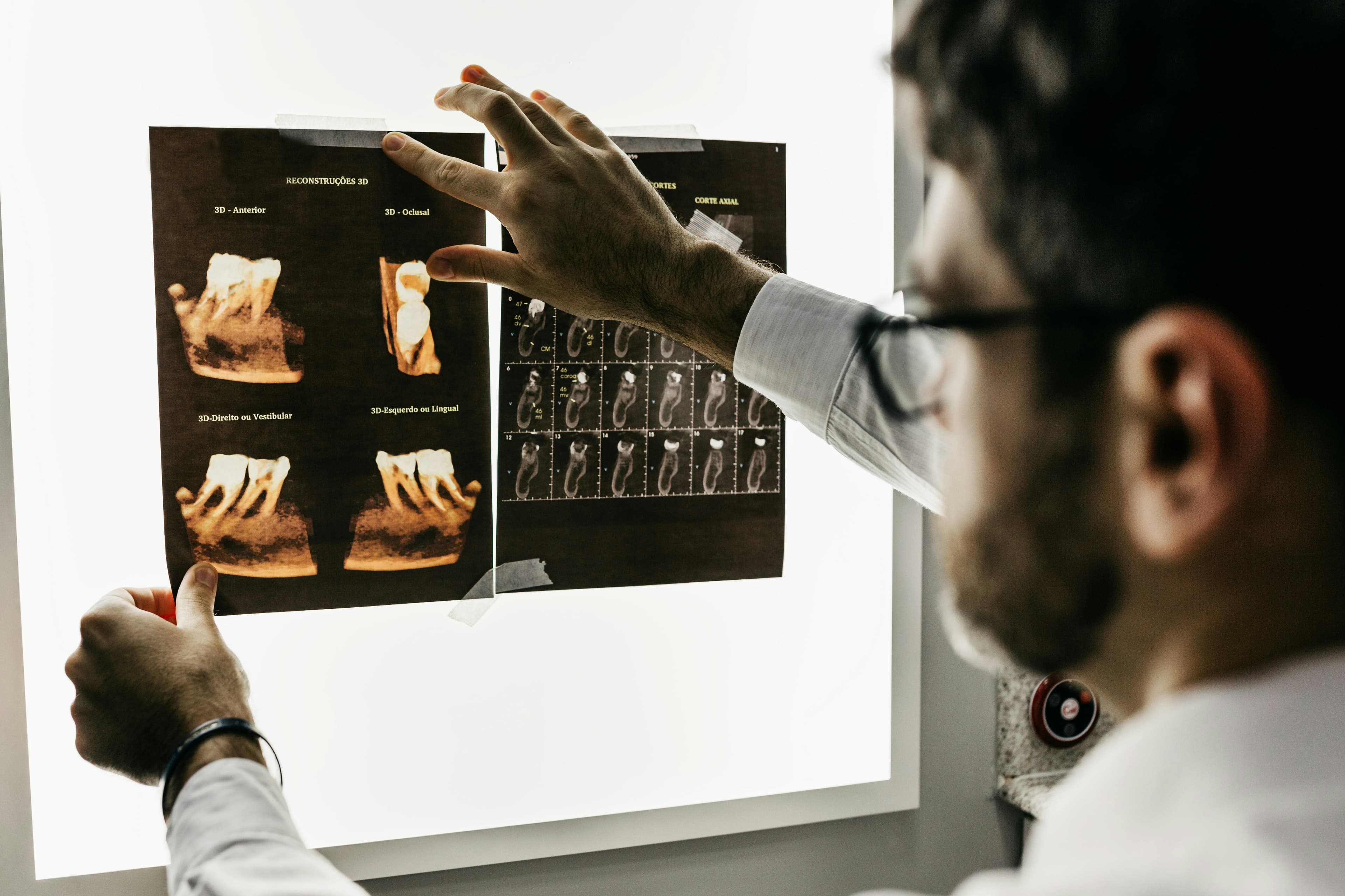 SmartQueue – AI-Powered Hospital Queue Management System